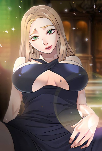 私房家教课-在线ACG，视频动画，漫画，动漫，绅士游戏，3D漫画，福利图片