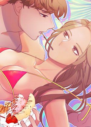 一炮定输赢-在线ACG，视频动画，漫画，动漫，绅士游戏，3D漫画，福利图片