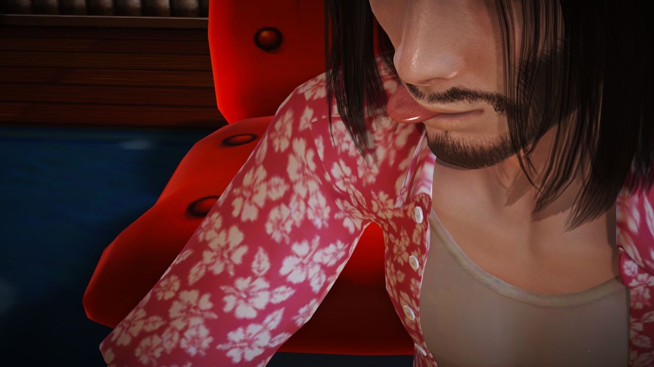 [3D]房东 第1-2季01-05