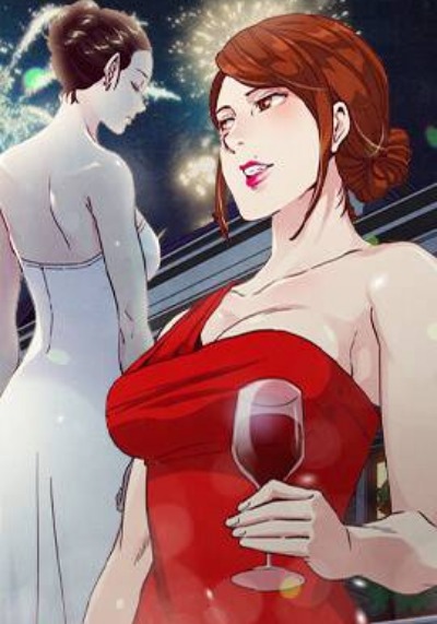 坏血-在线ACG，视频动画，漫画，动漫，绅士游戏，3D漫画，福利图片