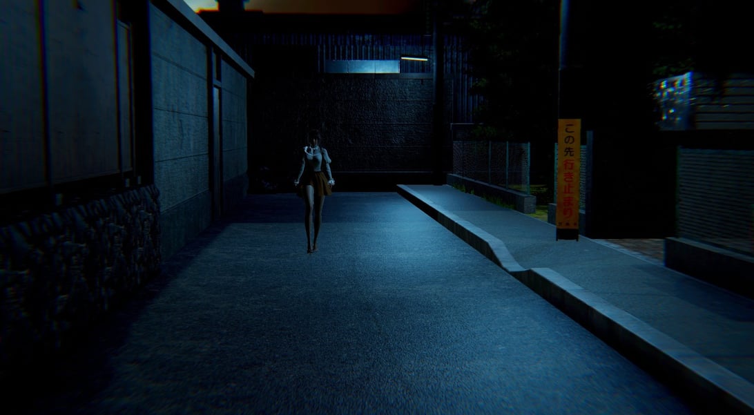 [Roy jun] 美少女战士 1-在线ACG，视频动画，漫画，动漫，绅士游戏，3D漫画，福利图片