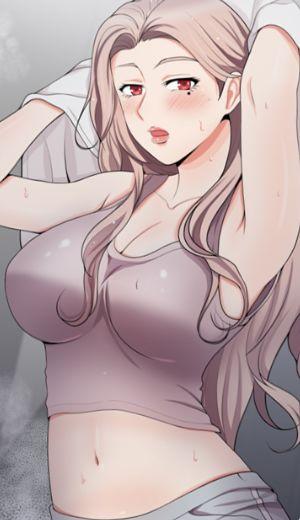 无法自拔的口红胶-在线ACG，视频动画，漫画，动漫，绅士游戏，3D漫画，福利图片