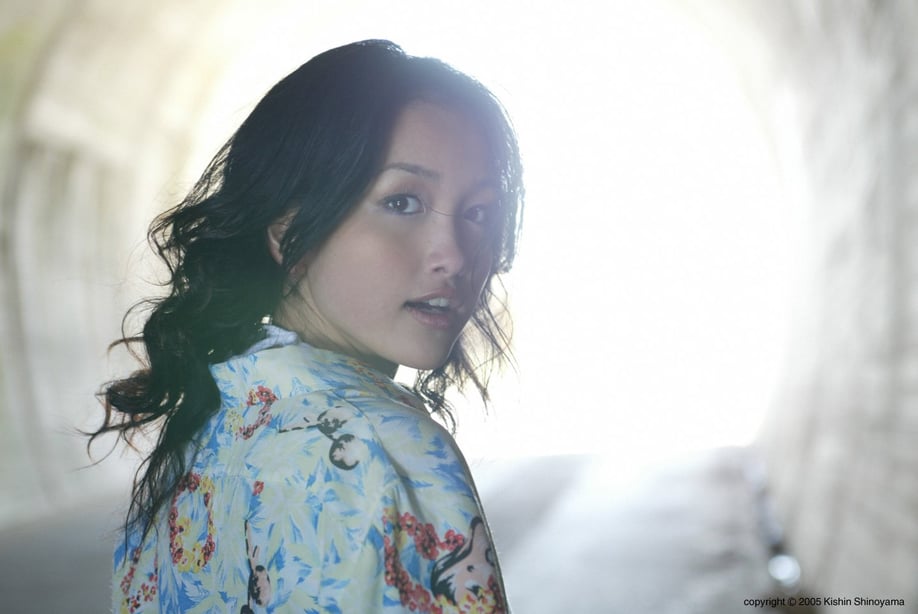 久纱野水萌久纱野水萌 Reon Kadena-在线ACG，视频动画，漫画，动漫，绅士游戏，3D漫画，福利图片