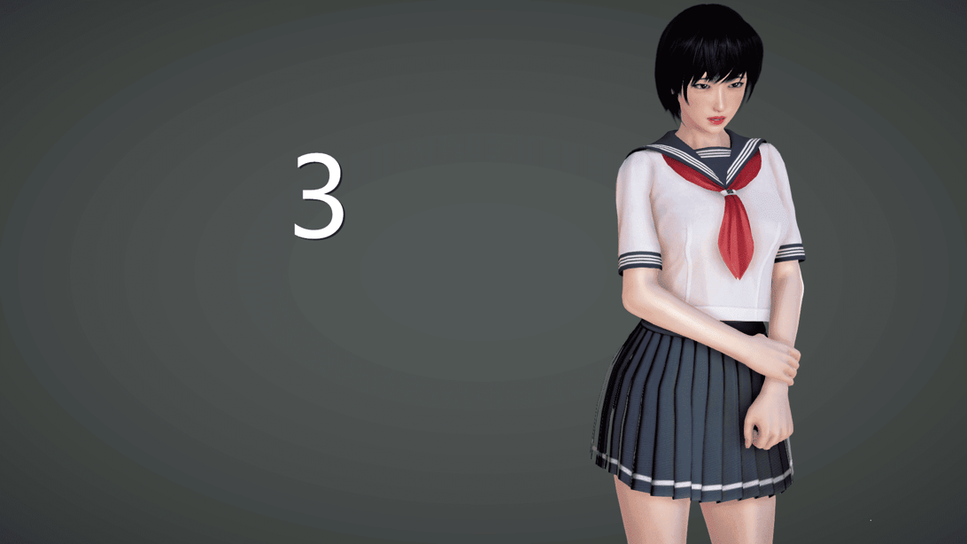 催眠手机3 方家姐妹篇中（作者森林）-在线ACG，视频动画，漫画，动漫，绅士游戏，3D漫画，福利图片