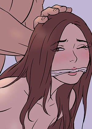 乌托邦游戏-在线ACG，视频动画，漫画，动漫，绅士游戏，3D漫画，福利图片