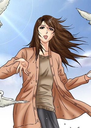 中毒-在线ACG，视频动画，漫画，动漫，绅士游戏，3D漫画，福利图片