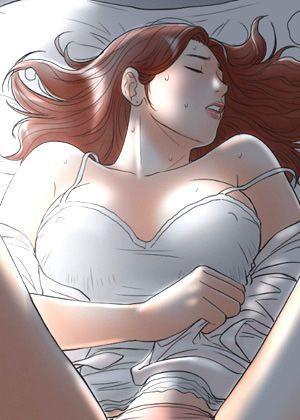 离婚报告书1-在线ACG，视频动画，漫画，动漫，绅士游戏，3D漫画，福利图片