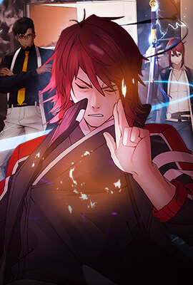 梦蝶-在线ACG，视频动画，漫画，动漫，绅士游戏，3D漫画，福利图片