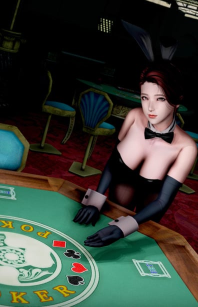 [A轮] 人渣境界-番外篇-在线ACG，视频动画，漫画，动漫，绅士游戏，3D漫画，福利图片