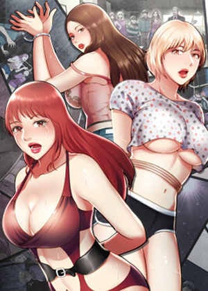 绝命天堂饭店(密室逃生)-在线ACG，视频动画，漫画，动漫，绅士游戏，3D漫画，福利图片