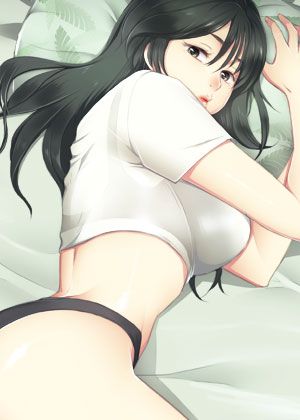 KTV情人-在线ACG，视频动画，漫画，动漫，绅士游戏，3D漫画，福利图片