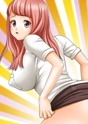 情迷住瓣 - 在线ACG，视频动画，漫画，动漫，绅士游戏，3D漫画，福利图片-在线ACG，视频动画，漫画，动漫，绅士游戏，3D漫画，福利图片