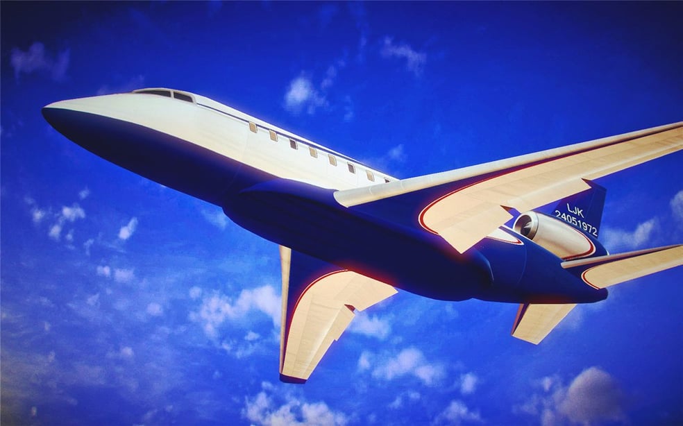 兽欲の末途13下-在线ACG，视频动画，漫画，动漫，绅士游戏，3D漫画，福利图片