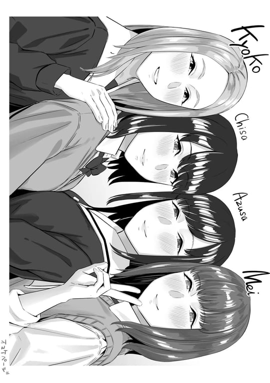 图片[2]-[田スケ] オキナグサ 背德的翁草 [中文] [无修正] - 在线ACG，视频动画，漫画，动漫，绅士游戏，3D漫画，福利图片-在线ACG，视频动画，漫画，动漫，绅士游戏，3D漫画，福利图片