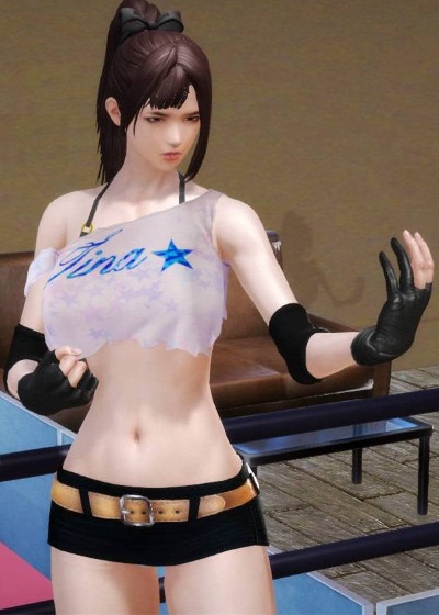 弱肉强食（3D）-在线ACG，视频动画，漫画，动漫，绅士游戏，3D漫画，福利图片