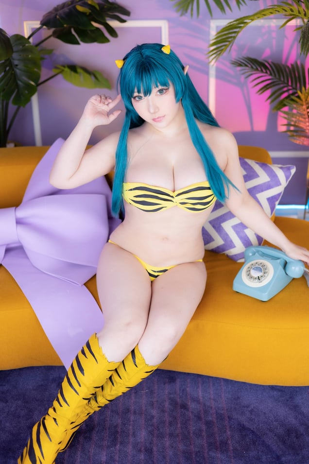 [Shooting Star\\\'s (Saku)] Love Darling Darling