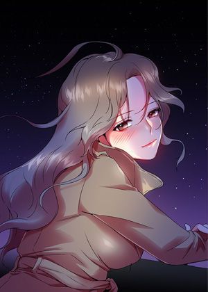 我的秘密炮友-在线ACG，视频动画，漫画，动漫，绅士游戏，3D漫画，福利图片
