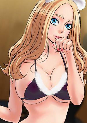 郑本左的AV特攻队-在线ACG，视频动画，漫画，动漫，绅士游戏，3D漫画，福利图片