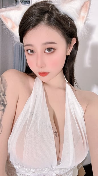 奈汐酱nice 38号本 宠物 - 在线ACG，视频动画，漫画，动漫，绅士游戏，3D漫画，福利图片-在线ACG，视频动画，漫画，动漫，绅士游戏，3D漫画，福利图片