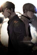 金钱游戏-在线ACG，视频动画，漫画，动漫，绅士游戏，3D漫画，福利图片