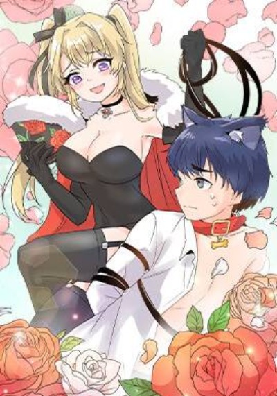 执着于他-在线ACG，视频动画，漫画，动漫，绅士游戏，3D漫画，福利图片