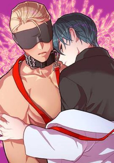 墓志铭-在线ACG，视频动画，漫画，动漫，绅士游戏，3D漫画，福利图片