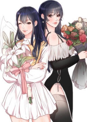 初恋的女儿-在线ACG，视频动画，漫画，动漫，绅士游戏，3D漫画，福利图片