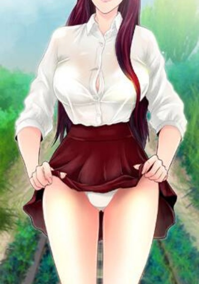真命天女找寻记 - 在线ACG，视频动画，漫画，动漫，绅士游戏，3D漫画，福利图片-在线ACG，视频动画，漫画，动漫，绅士游戏，3D漫画，福利图片