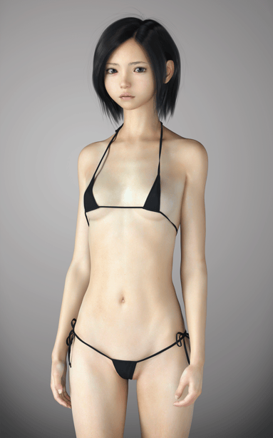 [Pixiv] Marugaogaski(28061721) 2022-01-13-在线ACG，视频动画，漫画，动漫，绅士游戏，3D漫画，福利图片