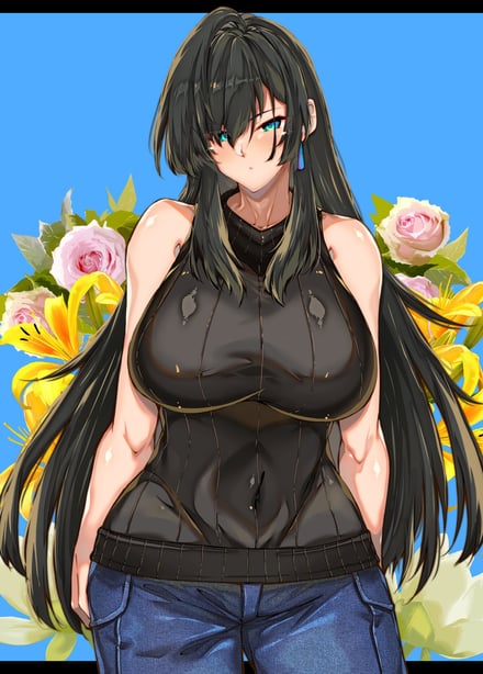 [浅川] 夏のヤリなおし 4 -夏と田舎と幼驯染の母- [eve重嵌] [无修正]-在线ACG，视频动画，漫画，动漫，绅士游戏，3D漫画，福利图片