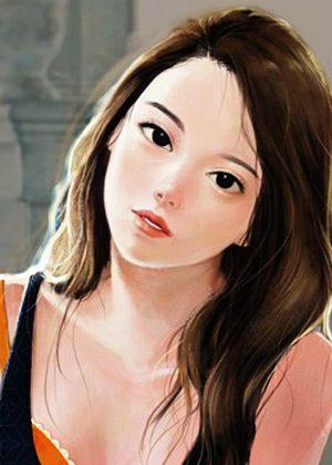 初恋症候群 - 在线ACG，视频动画，漫画，动漫，绅士游戏，3D漫画，福利图片-在线ACG，视频动画，漫画，动漫，绅士游戏，3D漫画，福利图片