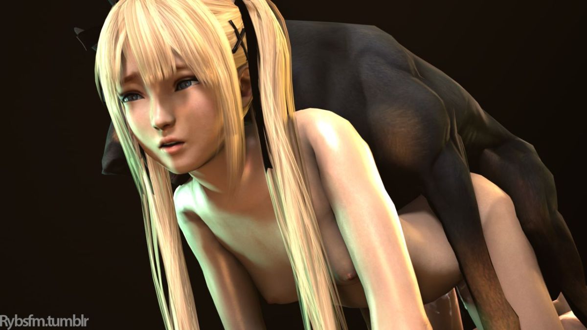 Artist3D - RybSFM