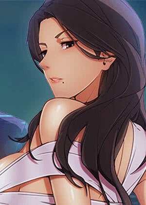 长腿姐姐-在线ACG，视频动画，漫画，动漫，绅士游戏，3D漫画，福利图片