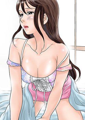 危险同居-在线ACG，视频动画，漫画，动漫，绅士游戏，3D漫画，福利图片