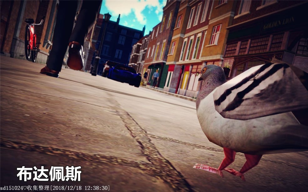 [青语]兽欲の末途10-在线ACG，视频动画，漫画，动漫，绅士游戏，3D漫画，福利图片