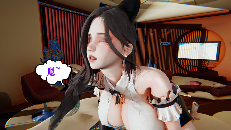 [中文][新漫][3D]蜜母01-09[人妻]-中文绅士游戏下载,黄游,色情手机游戏,绅士漫画,里番