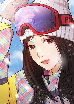 雪花-在线ACG，视频动画，漫画，动漫，绅士游戏，3D漫画，福利图片