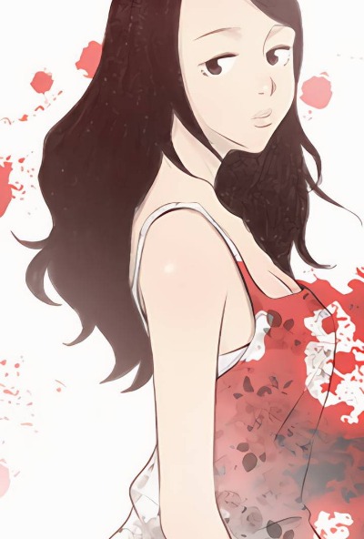 堕落城市-在线ACG，视频动画，漫画，动漫，绅士游戏，3D漫画，福利图片