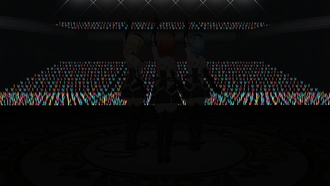 [ひとり] 催眠学园～番外篇 ~ 肉体操作～アイドル露出ライブ编～-在线ACG，视频动画，漫画，动漫，绅士游戏，3D漫画，福利图片