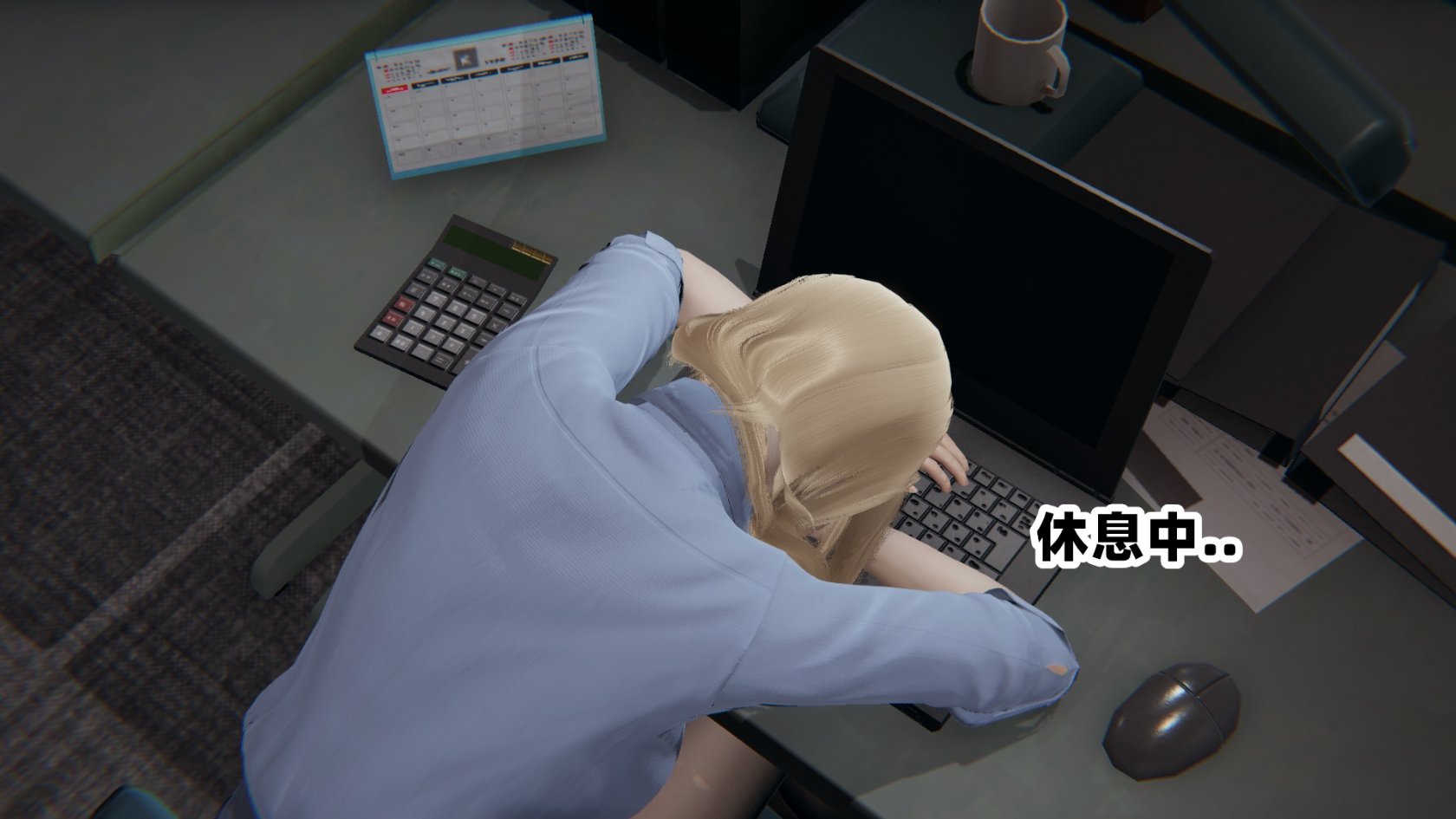 NTR教师 1-2