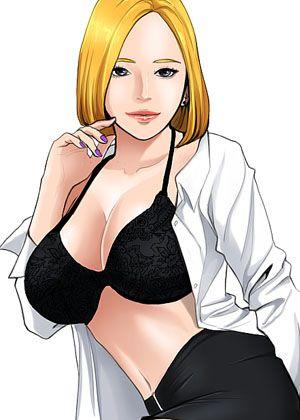 恋爱大排档-在线ACG，视频动画，漫画，动漫，绅士游戏，3D漫画，福利图片