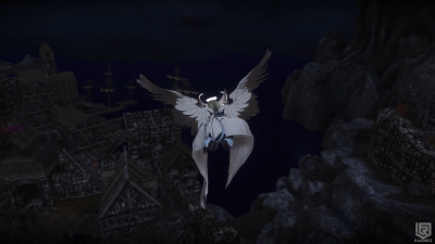 【3D极品/全动态】Ragneg：被恶魔玷污的天使1080HD完整版【新作/3A大作/全CV/1.2G】 - 在线ACG，视频动画，漫画，动漫，绅士游戏，3D漫画，福利图片-在线ACG，视频动画，漫画，动漫，绅士游戏，3D漫画，福利图片