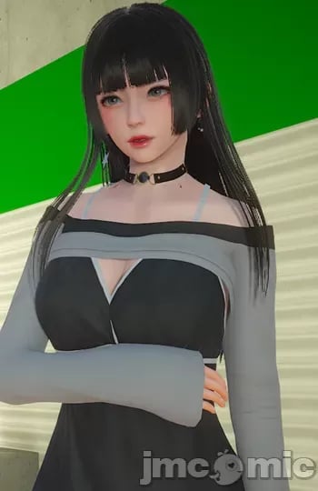 【流星】手机囚笼01-04-在线ACG，视频动画，漫画，动漫，绅士游戏，3D漫画，福利图片