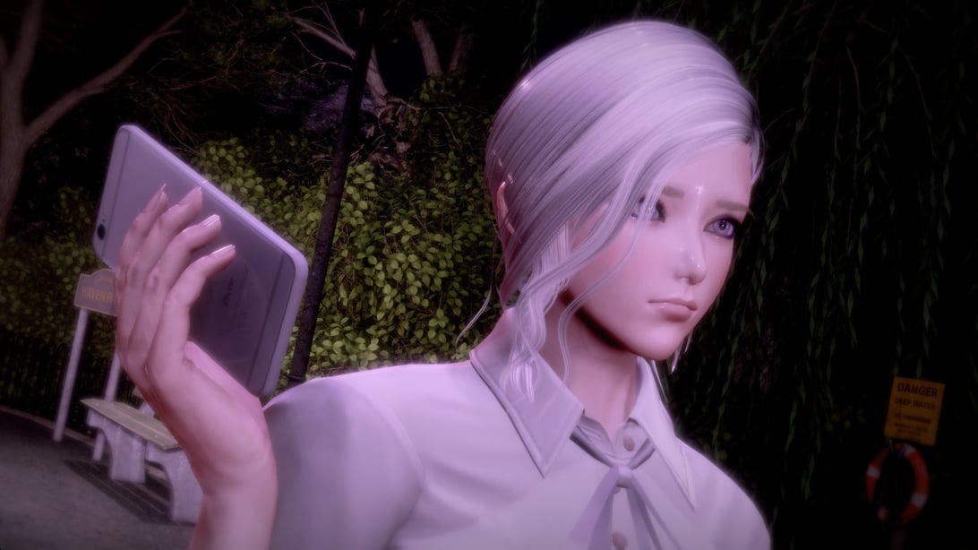 -在线ACG，视频动画，漫画，动漫，绅士游戏，3D漫画，福利图片