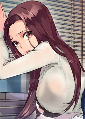 壹个不会拒绝的女人-在线ACG，视频动画，漫画，动漫，绅士游戏，3D漫画，福利图片