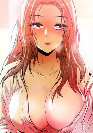 激情开麦拉-在线ACG，视频动画，漫画，动漫，绅士游戏，3D漫画，福利图片