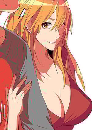 成人竞技场 - 在线ACG，视频动画，漫画，动漫，绅士游戏，3D漫画，福利图片-在线ACG，视频动画，漫画，动漫，绅士游戏，3D漫画，福利图片