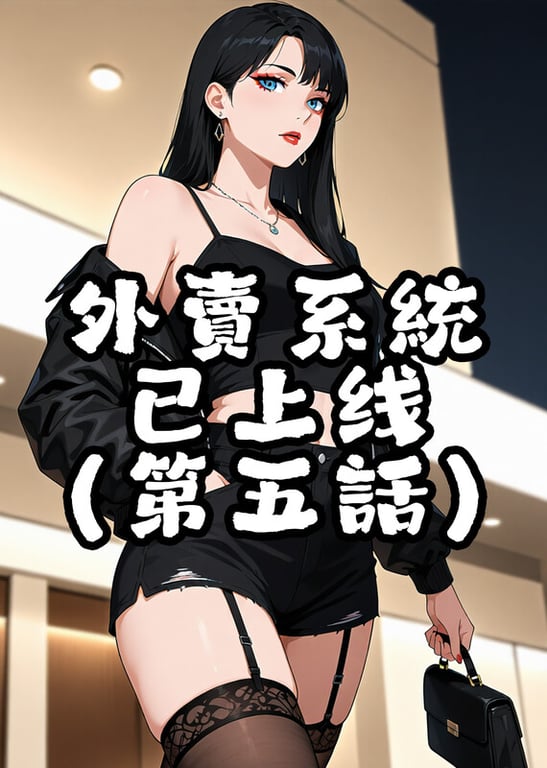 [中文][新漫][AI]外賣系統已上線1.1-1.5[调教.无水印] [254P]-中文绅士游戏下载,黄游,色情手机游戏,绅士漫画,里番