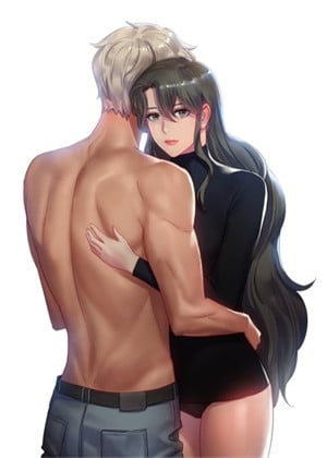 单身绯闻-在线ACG，视频动画，漫画，动漫，绅士游戏，3D漫画，福利图片