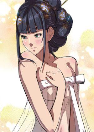 天使的眼泪-在线ACG，视频动画，漫画，动漫，绅士游戏，3D漫画，福利图片